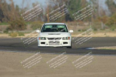 media/Oct-04-2025-OnGrid (Sat) [[44bd565ffa]]/Blue Group/SunSet/